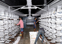 PRATAP POLYSACKS LIMITED