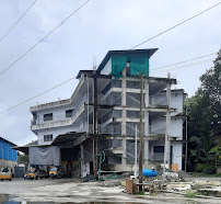 Aludecor - ACP Sheet & Aluminium Panel Manufacturer, Kerala