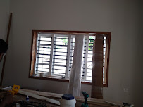 SAHARA INTERNATIONAL