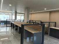 Eurobond ACP Sreekala Trade Links