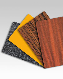 UV Next - Vboard, Shera board, shera plank, acoustic panels, hpl, acp sheets dealers in hyderabad