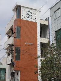SHREEJI SIGN MEDIA