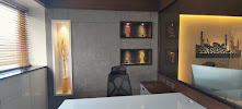SK Architects Pune