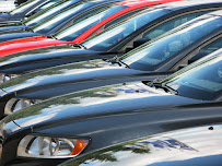 USA Auto Dealer