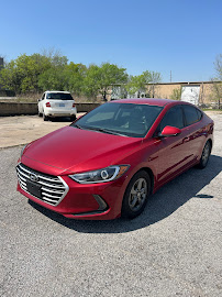 Usa Auto Sales