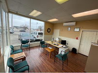 USA Auto Sales & Services LLC