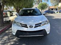 US Auto Sales LLC