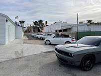 USAutosales