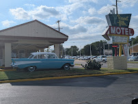 USA Motor Cars Inc