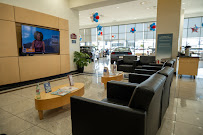 Tuttle-Click Ford Irvine