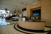Tuttle-Click Ford Irvine