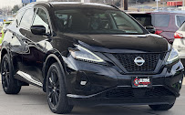 Global Auto Sales Inc.