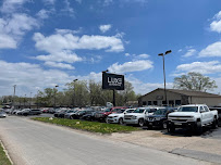 LUXE Automotive