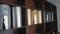 Musaffah Steel & Metallic Works