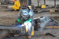 Al Fatth Engineering Steel Works OPC