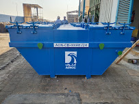 Al Nasr Metal Industries (ATTA)