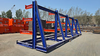 Al Nasr Metal Industries (ATTA)