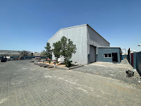 Maverick Blacksmith & Welding Workshop & CNC Laser cutting solutions..