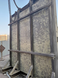 Accuracy Metal Works LLC