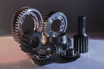 Y S Engineering Metals Machining & Fabrication