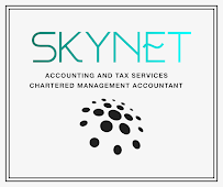 Skynet Accounting - Accountants For Manufacturing & Engineering