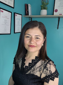 Skynet Accounting - Accountants For Manufacturing & Engineering