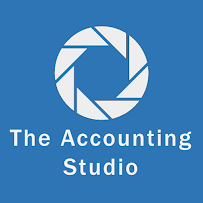 The Accounting Studio - Accountant Southampton