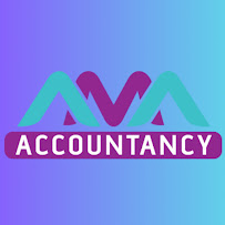 AMA Accountancy Ltd