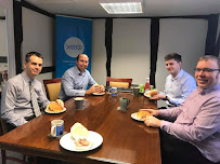 Numeric Accounting - Chartered Accountants Southampton