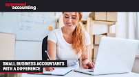 Approved Accounting