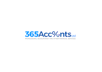 365 Accounts Ltd