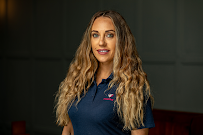 Diamond Accounting (Southern) Ltd