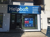 Helpbox UK