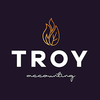 Troy Accounting Ltd