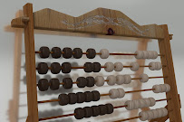 Precision Accounts Ltd Accountancy and Taxation in Hampshire and Surrey