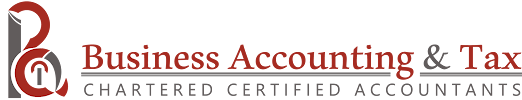 Business Accounting & Tax Ltd