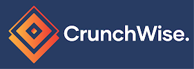 CrunchWise Chartered Accountants