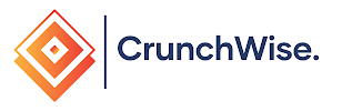 CrunchWise Chartered Accountants