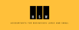 H S W Accountants