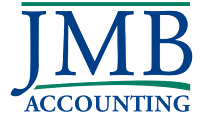 JMB Accounting Ltd