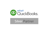 Accountancy Solutions