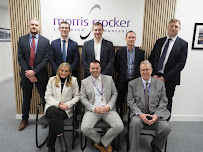 Morris Crocker - Chartered Accountants