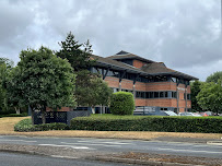 Morris Crocker - Chartered Accountants