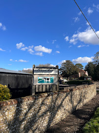 Butler & Co Chartered Accountants