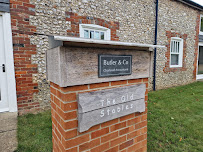 Butler & Co Chartered Accountants