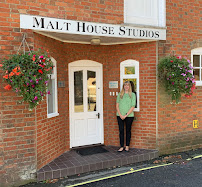 Meon Valley Accounting Ltd