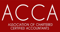 Derbyshire Accountants Ltd
