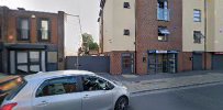 Rapid Accountants ltd