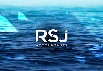 RSJ Accountants Ltd