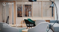 Athena Accounting Ltd